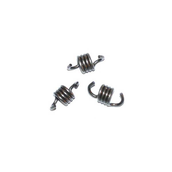49cc Clutch Springs for Two Spring Clutch