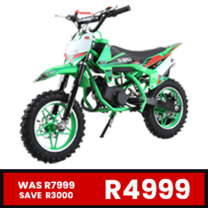 small motorbikes for sale near me