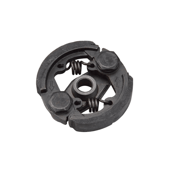 49cc Two Spring Centrifugal Clutch