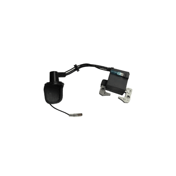 49cc Two-Stroke Ignition Coil