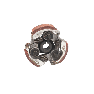 49cc Three Spring Centrifugal Clutch