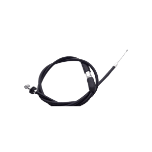 49cc Quad Bike Accelerator Cable