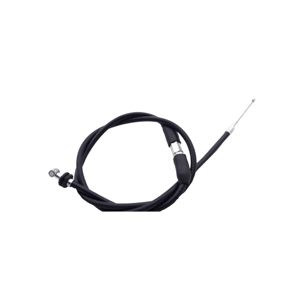 49cc Quad Bike Accelerator Cable