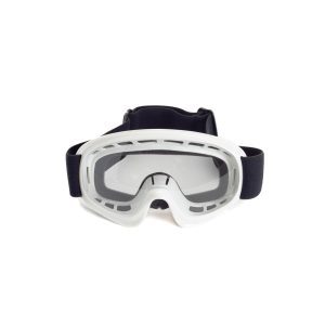 Kids Riding Goggles