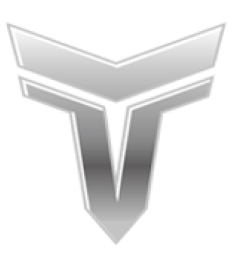 Tao Motors Logo