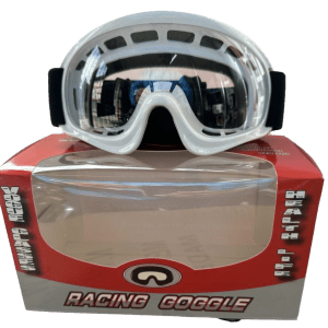 Kids Riding Goggles