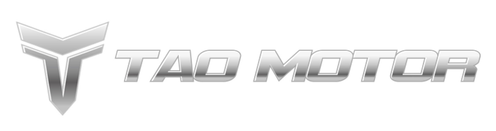 Tao Motors Logo